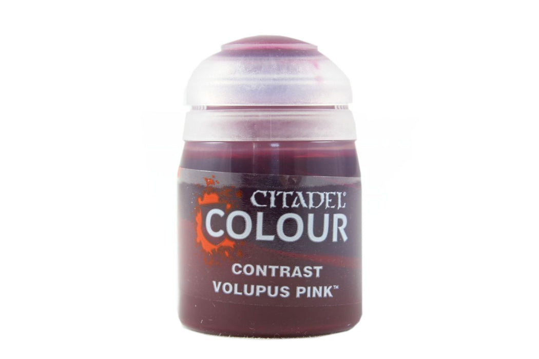 Citadel Paint - for just $4.99! 