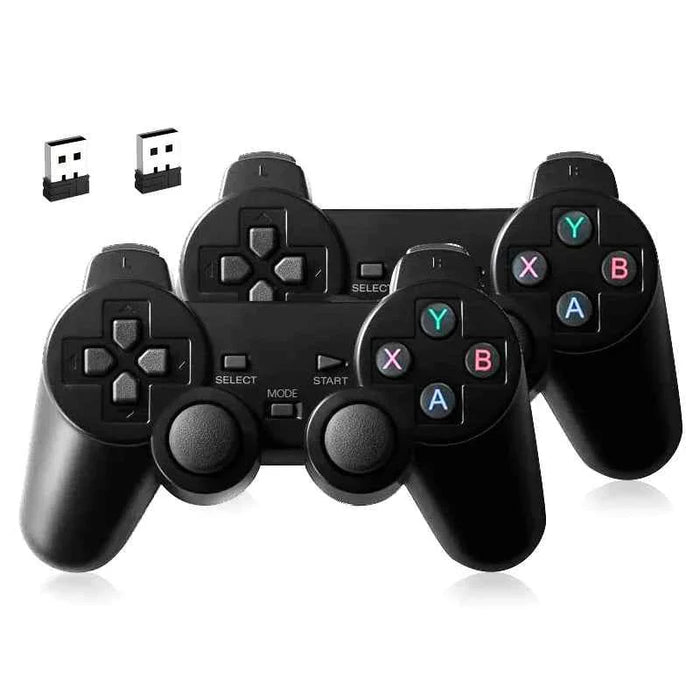 Ultimate Batocera Retro Gaming Console - for just $478! 