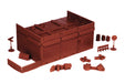 Terrain Crate: Convenience Store - for just $40! 