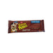 Post Cocoa Pebbles Candy Bar (US) - Premium  - Just $4.99! Shop now at Retro Gaming of Denver