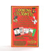 Cooking Customers - for just $28! 
