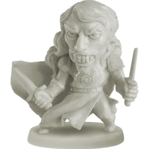 Arcadia Quest: Leeroy Expansion - for just $12.99! 