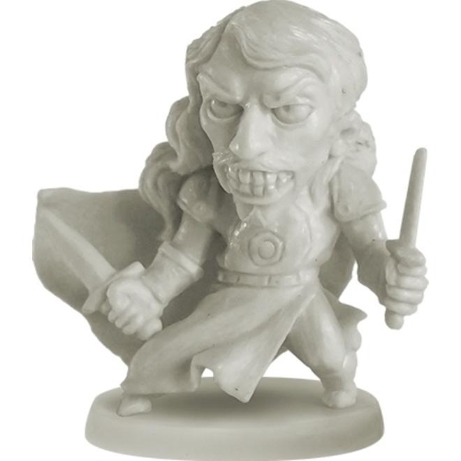 Arcadia Quest: Leeroy Expansion - for just $12.99! 