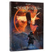 Coriolis: The Great Dark Core Rules - for just $49.99! 