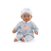 Bebe Calin 12" Doll - Marius - Just $42.95! Shop now at Retro Gaming of Denver