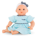 Bebe Calin 12" Doll - Maud - Premium Dolls & Dollhouses - Just $42.95! Shop now at Retro Gaming of Denver