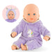 Bebe Calin 12" Doll - Unicorn - Just $42.95! Shop now at Retro Gaming of Denver