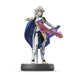 Corrin Amiibo: Super Smash Bros. Series (Nintendo Switch) - Just $0! Shop now at Retro Gaming of Denver