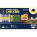 Milwaukee Brewers Checkers - for just $14.99! 