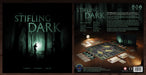 The Stifiling Dark - for just $60! 