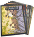Cosmere Stormlight Adventure Map Pack - for just $14.99! 