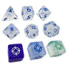 Cosmere RPG: Stormlight Dice - for just $12.99! 