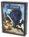 Cosmere RPG Stormlight Starter Set - for just $24.99! 