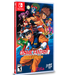 Cosmic Fantasy Collection (Limited Run #219) (Nintendo Switch) - Just $0! Shop now at Retro Gaming of Denver