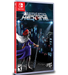 Limited Run #20: Cosmic Star Heroine (Nintendo Switch) - for just $0! 