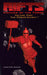 Rifts Hammer of the Forge Volume 1: The Cosmo-Knight - for just $13.99! 
