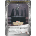 Legendary: Marvel - Guardians of the Galaxy Volume 2 Expansion - for just $17.99! 