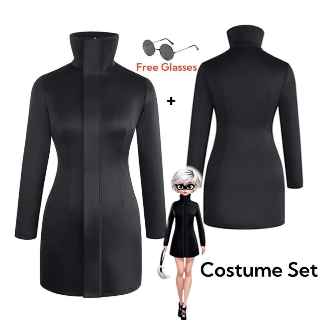 CoserStar-SR Game Zenless Zone Zero ZZZ Ukinami Yuzuha Cosplay Costume  Women Halloween Party Role Play Comic Con - AliExpress, image size:1024x1024