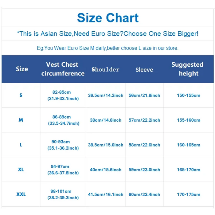 Gojo-Inspired Bodycon Cosplay Dress – Stretch Fit with Glasses Set - for just $51.95! 