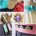 Genshin Varesa Cosplay Set – Kawaii Fantasy Uniform Costume - for just $60.95! 