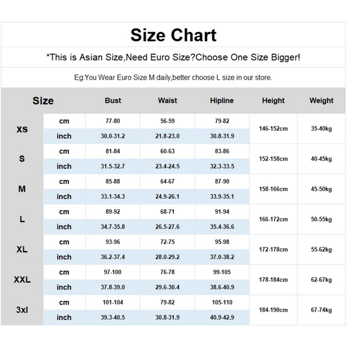 Genshin Varesa Cosplay Set – Kawaii Fantasy Uniform Costume - for just $60.95! 