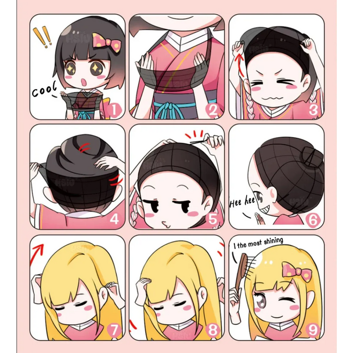 Misato Katsuragi EVA Cosplay Set – Red Jacket & Black Dress Costume - for just $48.95! 