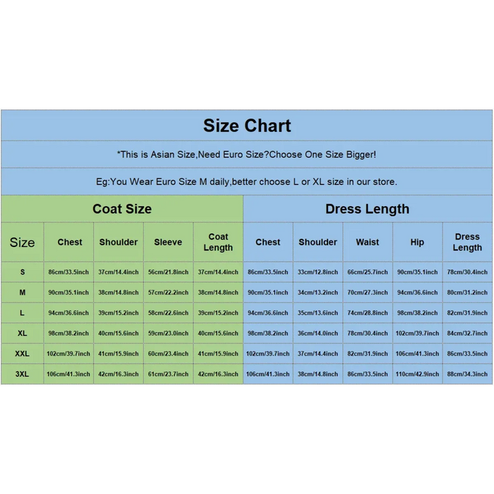 Misato Katsuragi EVA Cosplay Set – Red Jacket & Black Dress Costume - for just $50.95! 