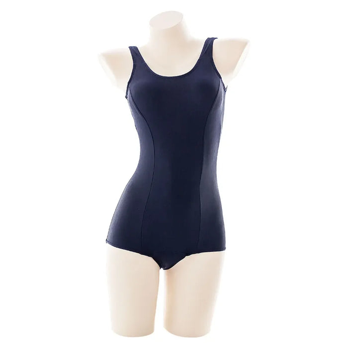 Cosplay Sukumizu Swimsuit - for just $29.95! 