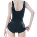 Cosplay Sukumizu Swimsuit - for just $27.95! 