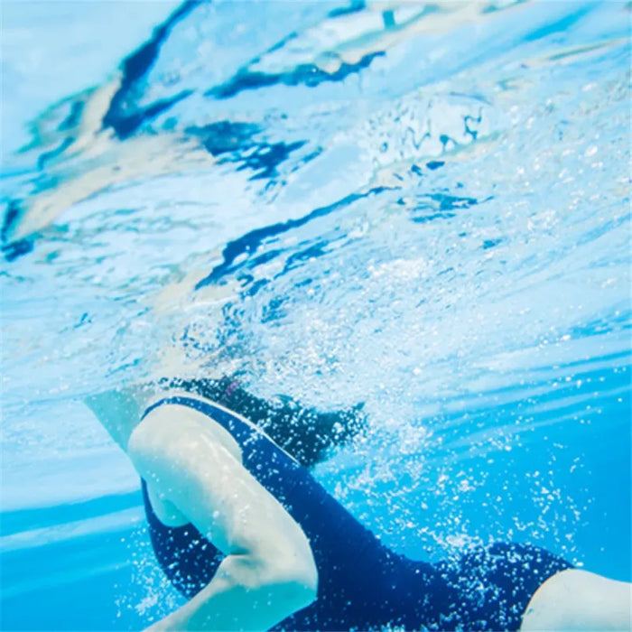 Cosplay Sukumizu Swimsuit - for just $27.95! 