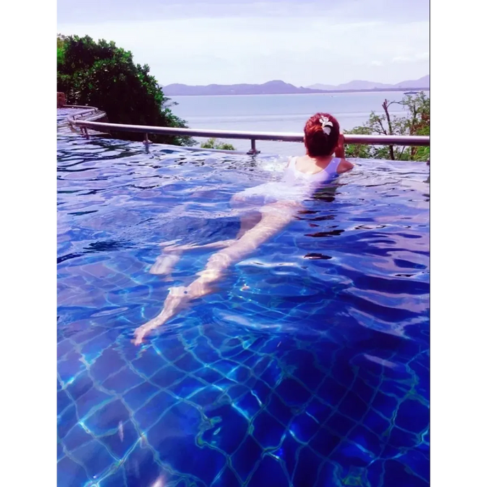 Cosplay Sukumizu Swimsuit - for just $29.95! 