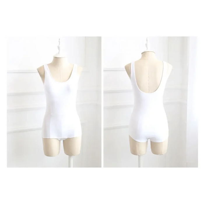 Cosplay Sukumizu Swimsuit - for just $29.95! 