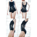 Cosplay Sukumizu Swimsuit - for just $27.95! 