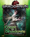 Court of Shadows - for just $49.99! 