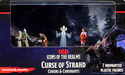 Curse of Strahd: Covens & Covenants - for just $39.99! 