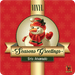 Vinyl: Seasons Greetings - for just $30! 