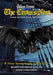 Be Like A Crow: Tales from The Crow's Nest - for just $5.99! 