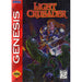 Light Crusader (Sega Genesis) - Just $0! Shop now at Retro Gaming of Denver