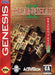 Shanghai II Dragon's Eye (Sega Genesis) - for just $0! 