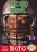 Tecmo Bowl (Nintendo NES) - for just $4.99! 