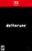 Deltarune Chapter 1 (Nintendo Switch 2) - for just $0! 