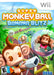 Super Monkey Ball: Banana Blitz (Wii) - for just $0! 