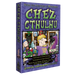 Chez Cthulhu - for just $29.95! 