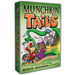 Munchkin: Tails - Premium Board Game - Just $29.95! Shop now at Retro Gaming of Denver