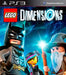 LEGO Dimensions (Playstation 3) - for just $0! 