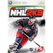 NHL 2K9 (Xbox 360) - Just $0! Shop now at Retro Gaming of Denver