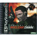 Covert Ops Nuclear Dawn (Playstation) - Just $0! Shop now at Retro Gaming of Denver