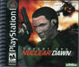 Covert Ops Nuclear Dawn (Playstation) - for just $0! 