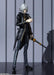 Tamashii Nations S.H. Figuarts: Cowboy Bebop - Vicious - for just $59.95! 