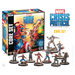 Marvel Crisis Protocol: Core Set - Premium Miniatures - Just $99.95! Shop now at Retro Gaming of Denver